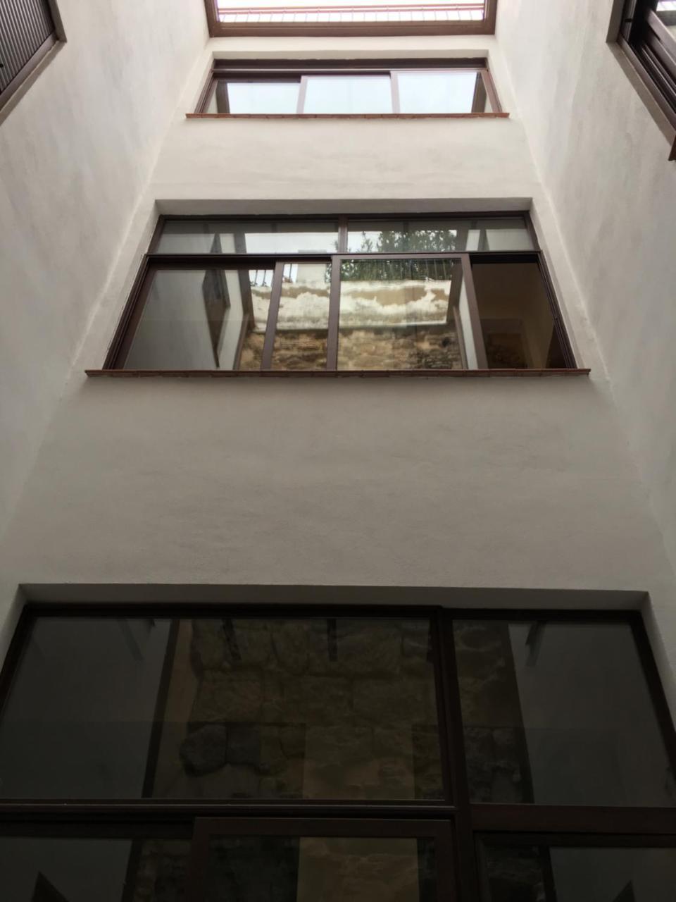 Apartamentos Victoria Bujalance エクステリア 写真